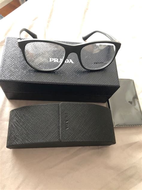 repair prada sunglasses|Prada sunglasses customer service.